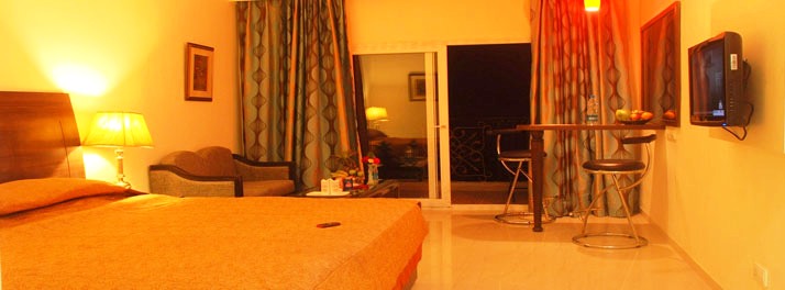 1867/Classic Hill Top Resort - Chamba 09.jpg